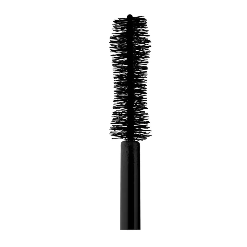 Paese Liloosh, rimel, 10.5 ml — preț și oferte