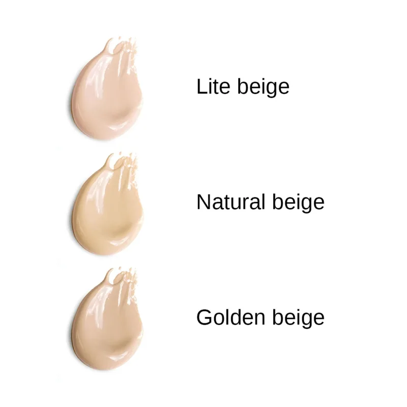 Paese Nanorevit, Corector iluminator, 01 bej deschis, 8.5 ml — preț și oferte