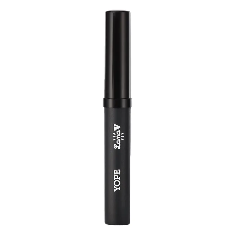 Yope Lana V That's smooth, exfoliant de buze neted, 2.5 g — preț și oferte