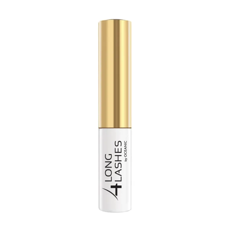 Long4Lashes, tratament de intensificare a genelor, 3 ml — preț și oferte