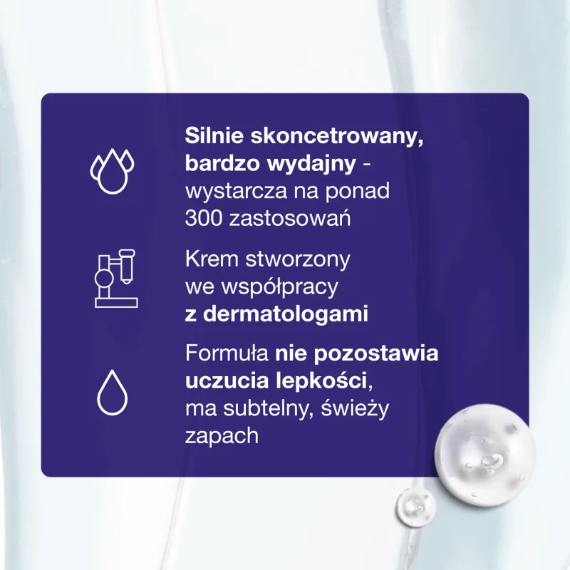 Neutrogena Norwegian Formula, cremă de mâini concentrată, parfumată, 75 ml — preț și oferte
