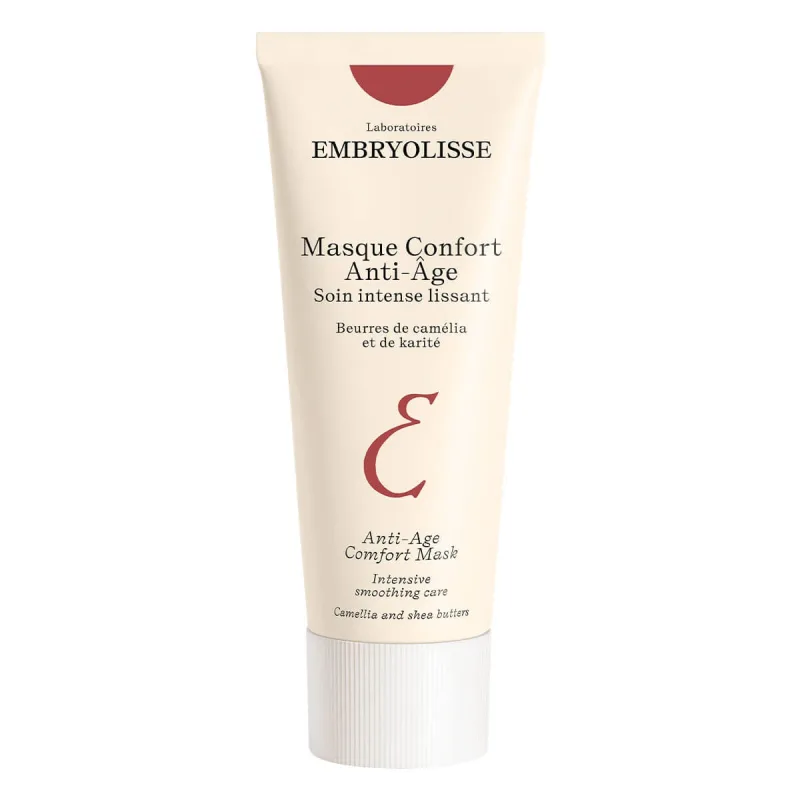 Embryolisse, Mască antirid, 60 ml — preț și oferte