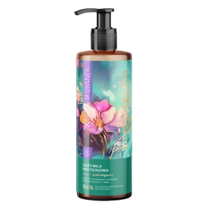 Vianek, balsam de proteine prebiotice, 300 ml