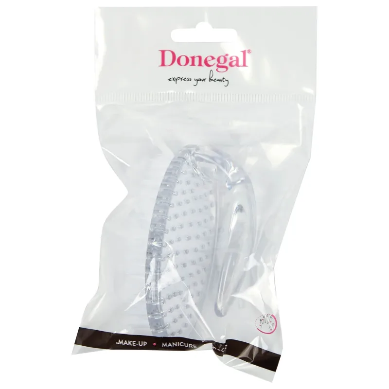 Donegal, perie de mână — preț și oferte