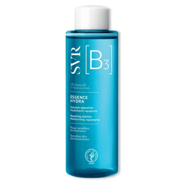 SVR B3 Essence Hydra, esență pentru față, 150 ml SVR LABORATORIES — preț și oferte