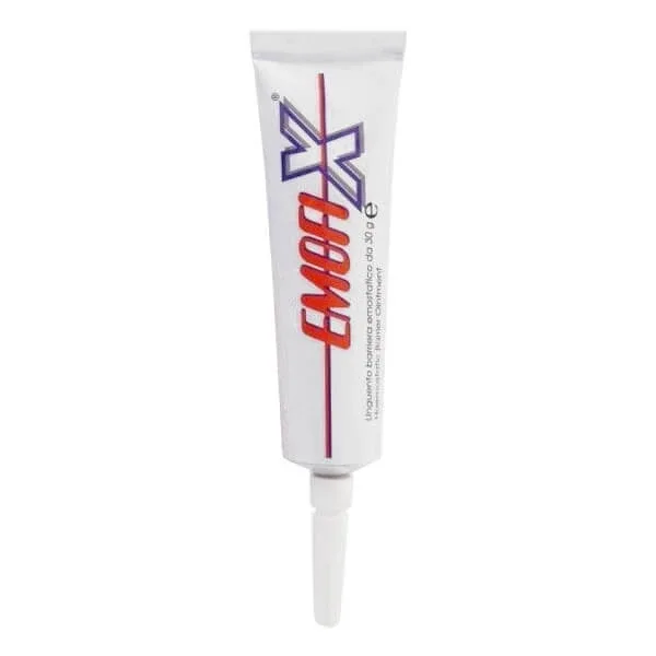 Emofix, unguent hemostatic, 30 g — preț și oferte