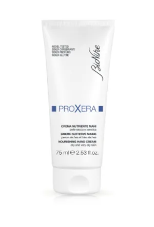 BioNike Proxera crema de maini x75ml