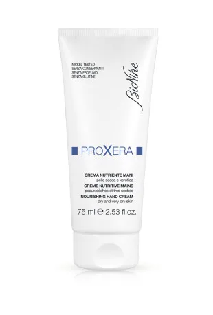 BioNike Proxera crema de maini x75ml — preț și oferte