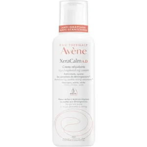 Crema relipidanta XeraCalm AD, 400 ml, Avene