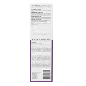 L'Biotica, răzătoare profesională pentru picioare cu mini-file, 1 bucată