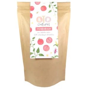 OtoLandia OTO Cartofi prăjiți cu roșii, scones, 80 g