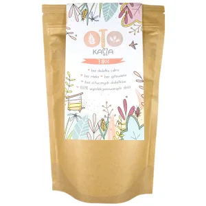 OtoLandia OTO Kasha 7 cereale, 200 g