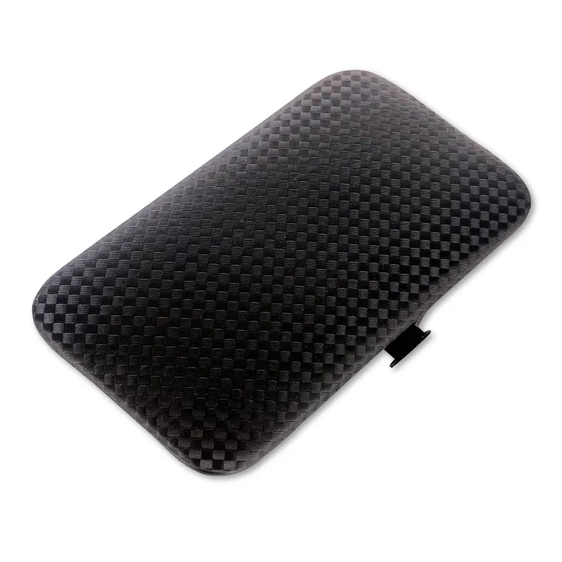 KillyS For Men, set de accesorii pentru unghii și sprâncene — preț și oferte