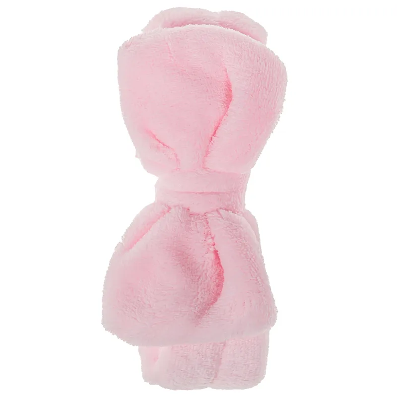 KillyS, bandaj cosmetic, roz, 1 buc — preț și oferte