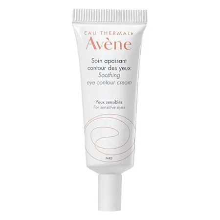 AVENE Soin apaisant contur de ochi x 10ml — preț și oferte