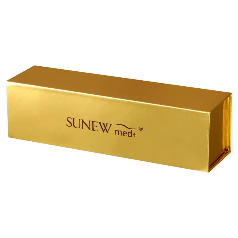 SunewMed+, set balsam de buze, 52g — preț și oferte