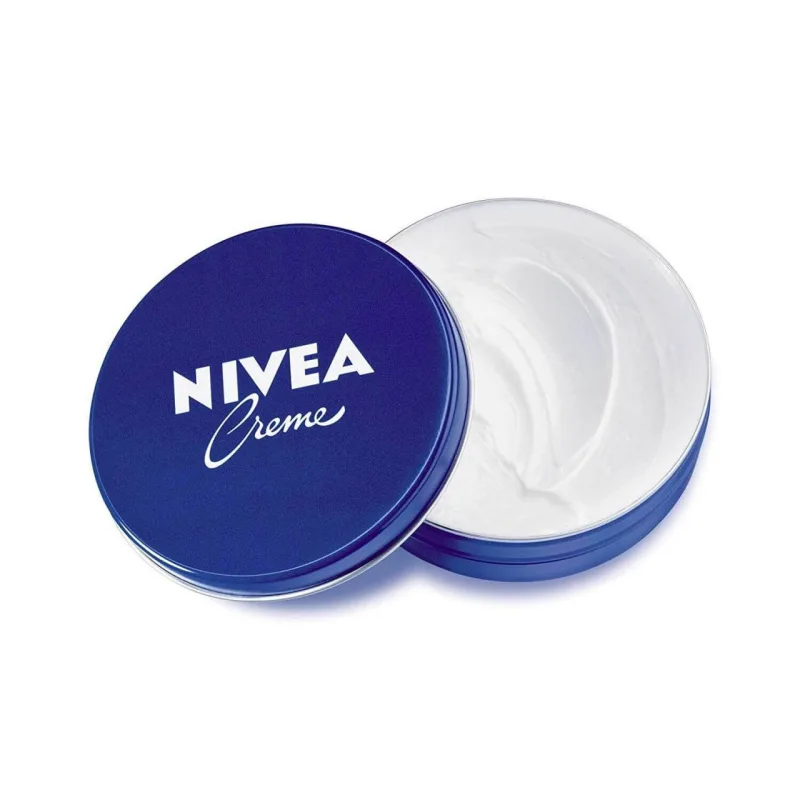 NIVEA Creme crema x 150ml 80104 — preț și oferte