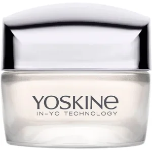 Yoskine Mezo Peptide Expert 60+, cremă antirid de întărire, 50 ml