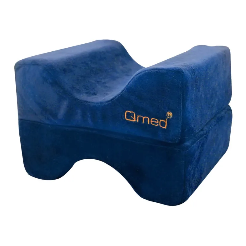 Qmed, separator ortopedic de perne pentru genunchi și picioare — preț și oferte