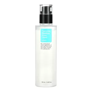 Cosrx Two in One Poreless Power Liquid, esență facială răcoritoare, 100 ml