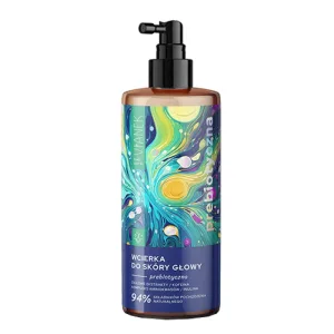 Vianek, frecție prebiotică pentru scalp, 150 ml