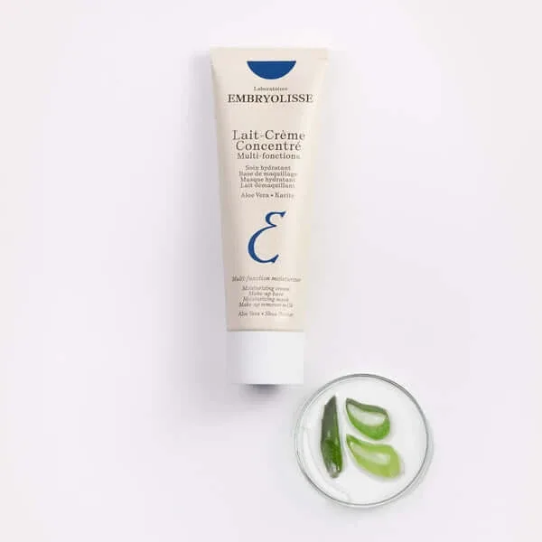 Embryolisse, cremă hrănitoare și hidratantă, 75 ml — preț și oferte