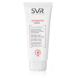 Crema Cicavit+, 100 ml, SVR