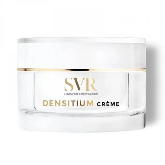 SVR Densitium Crema 50ml — preț și oferte