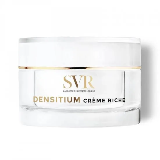 SVR Densitium Crema Riche 50 ml — preț și oferte