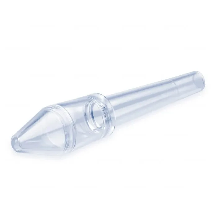 Vârf aspirator Katarek Plus, 1 buc — preț și oferte