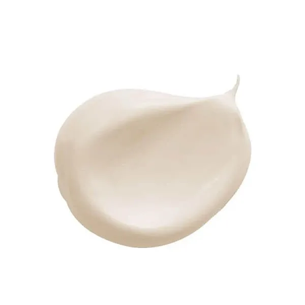 Tolpa Green Moisturising, cremă hidratantă și calmantă, 50 ml — preț și oferte