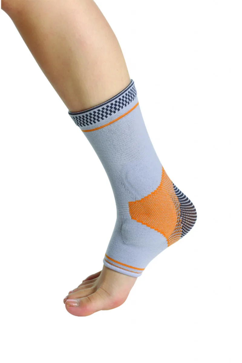 Orteza Glezna silicon GM L ORTHOPRIM — preț și oferte