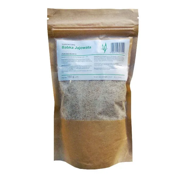 Ziolovital Premium vinete, 150 g — preț și oferte