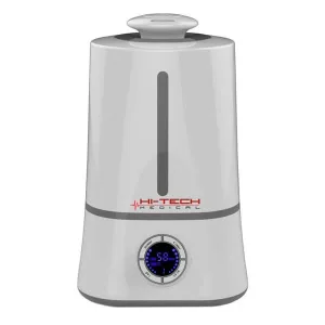Oromed Oro-2020, umidificator de aer multifuncțional, ultrasonic, cu telecomandă