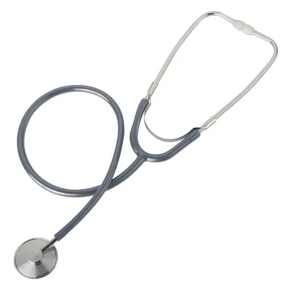 Intec ST-100, stetoscop cu un singur cap — preț și oferte