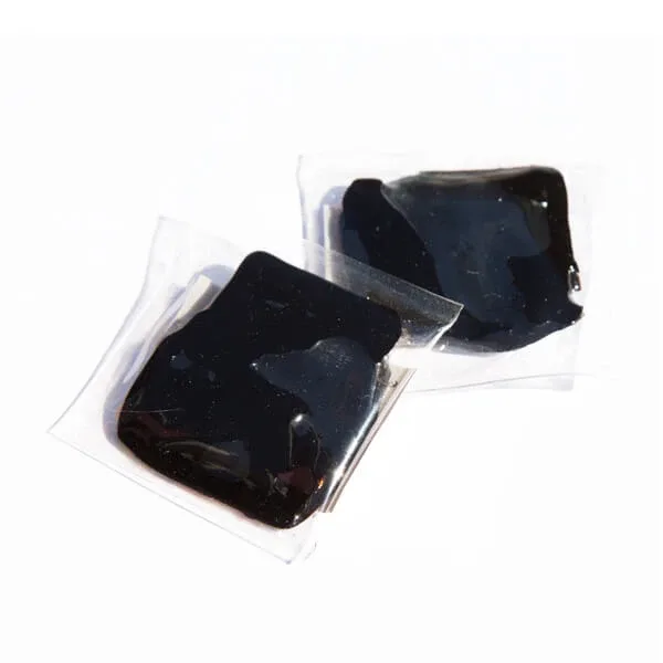 Mumie purificată, nugget, 2 x 5 g — preț și oferte