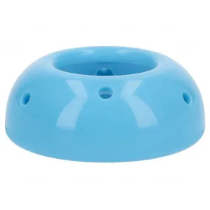Dr. Arabin, pesar obstetrical, cervical cu deschidere, mărimea 2, 65 mm x 21 mm x 32 mm, 1 buc