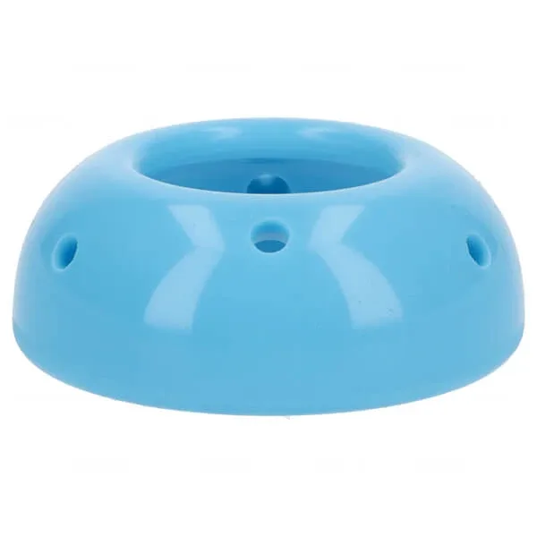 Dr. Arabin, pesar obstetrical, cervical cu deschidere, mărimea 2, 65 mm x 21 mm x 32 mm, 1 buc — preț și oferte