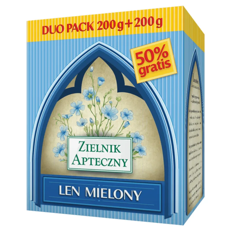 In măcinat Duo Pack, 200 g + 200 g — preț și oferte