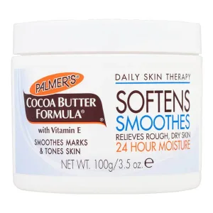 Palmer's Cocoa Butter Formula, cremă de corp hidratantă, 100 g