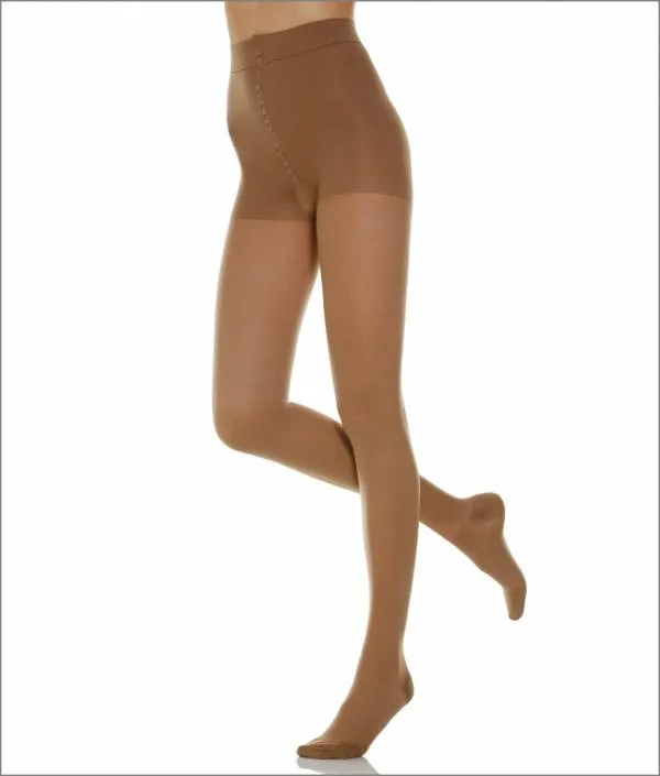 RELAXSAN 980 Soleil-M5- Ciorapi compresivi pantalon — preț și oferte