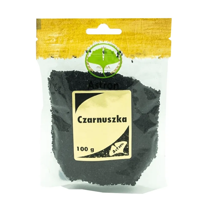 Astron Chimen, semințe, 100 g — preț și oferte