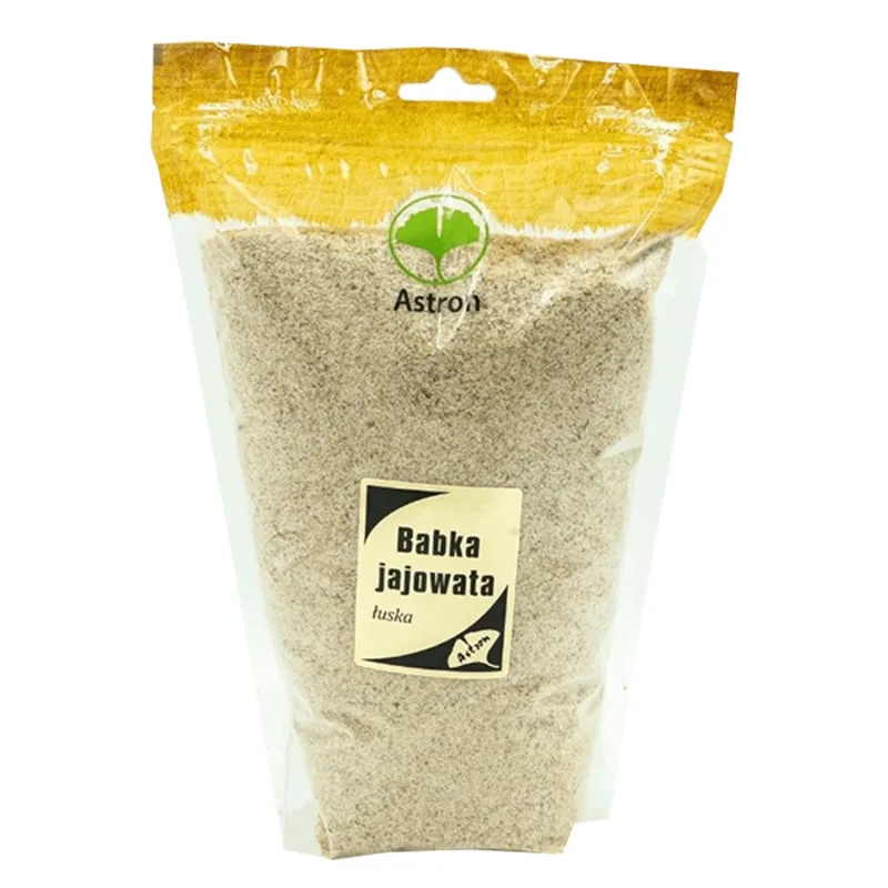 Vinete Astron, cu coajă, 200 g — preț și oferte