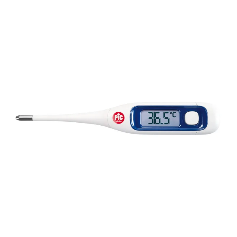 Pic Solution Familia Vedo, termometru electronic — preț și oferte