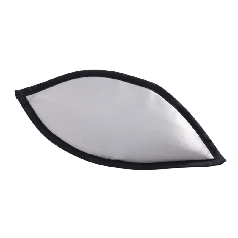 Blepha Eyebag, mască de ochi reutilizabilă pentru încălzire, 1 buc — preț și oferte