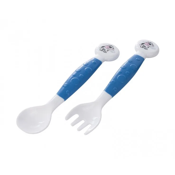 CANPOL Set Tacamuri flexible 12l+ 56/580 CANPOL BABIES — preț și oferte
