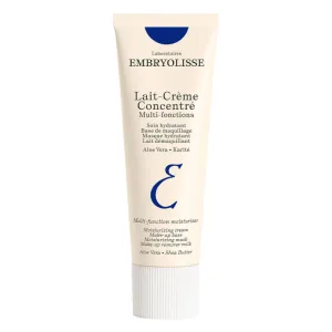 Embryolisse, cremă hrănitoare și hidratantă, 30 ml