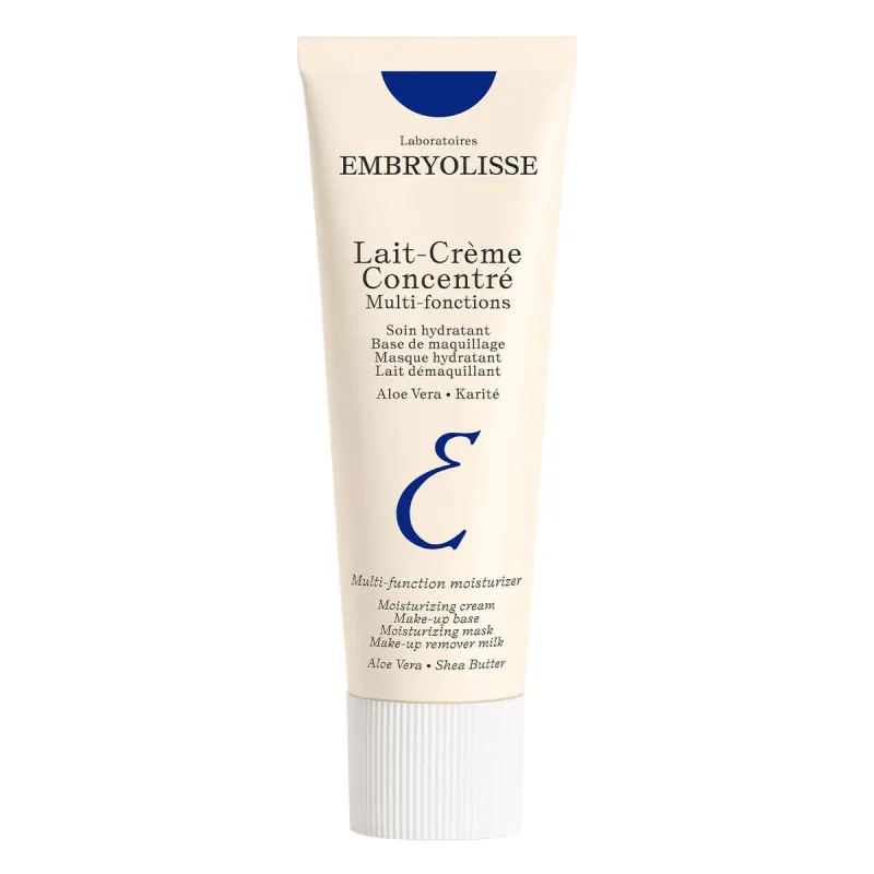 Embryolisse, cremă hrănitoare și hidratantă, 30 ml — preț și oferte