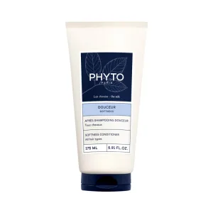 Phyto Softness, balsam de păr delicat, 175 ml