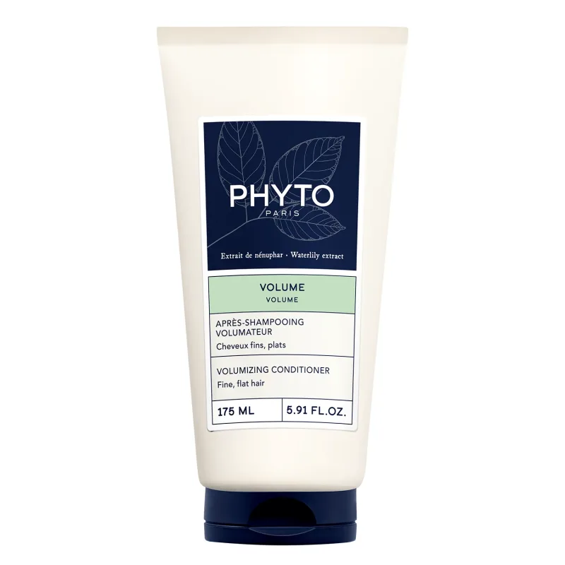 Phyto Volume, balsam volumizator, 175 ml — preț și oferte